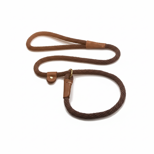 Adjustable Lead Leash