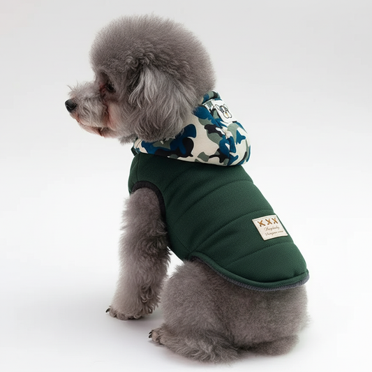 Coat for Dogs