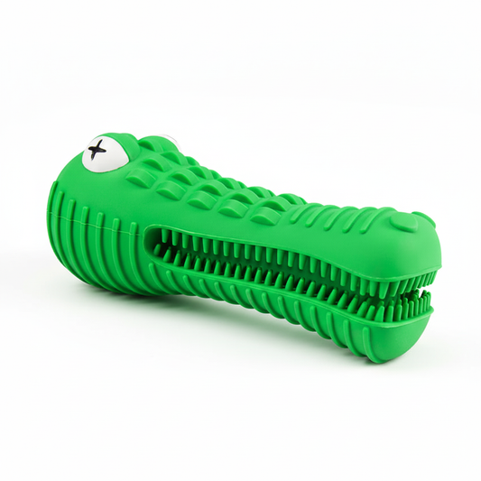 Croc Dental Chew