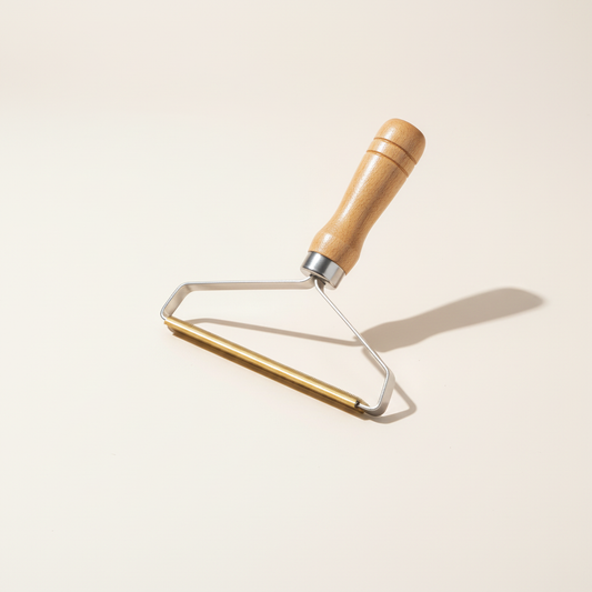 Pet Hair Remover Brush